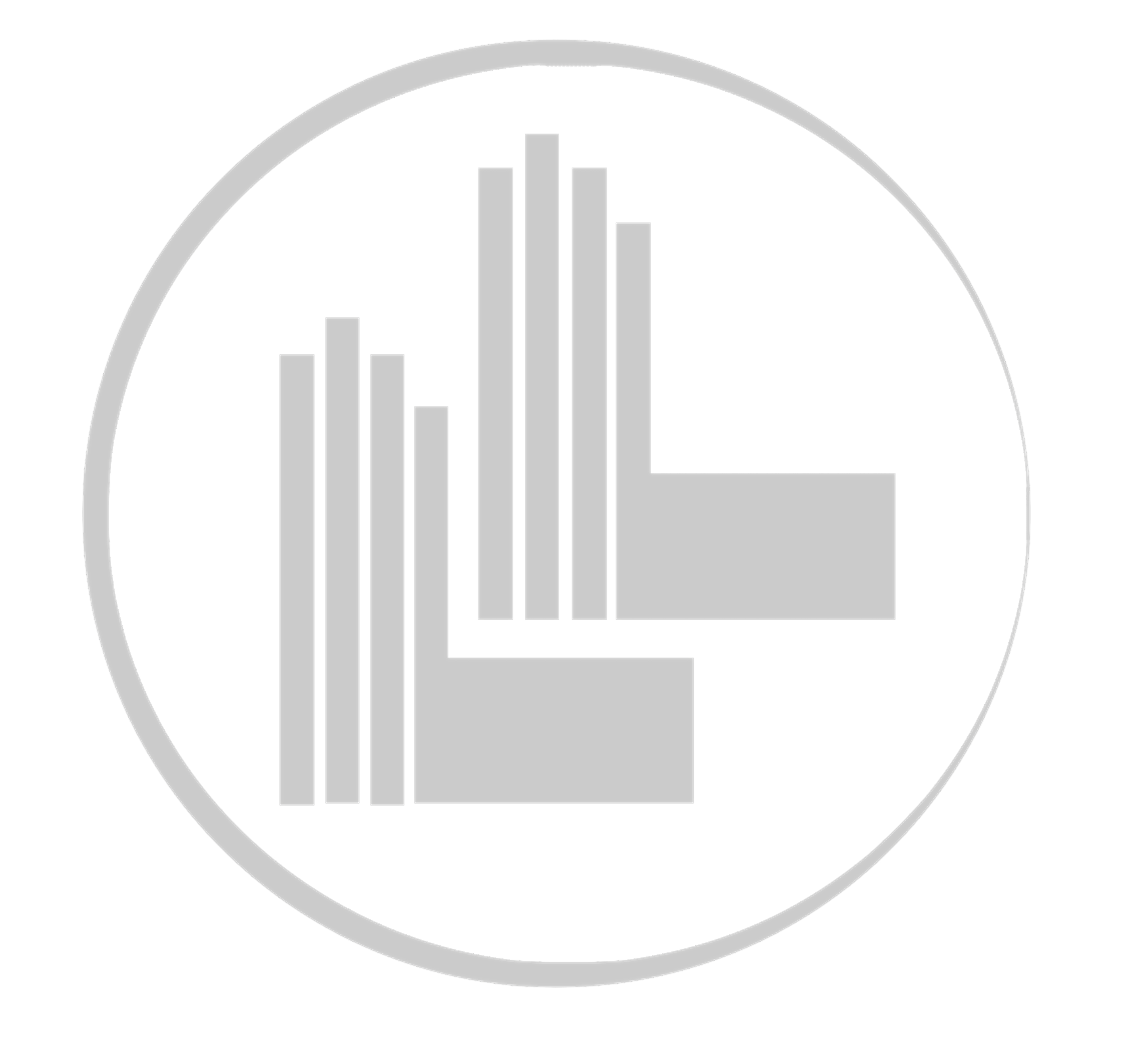 LitLine logo